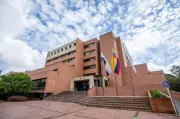 Registraduría avala referendo contra Constituyente hasta 2034