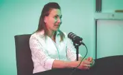 Reino Unido revisará cárcel colombiana antes de extraditar a Zulma Guzmán