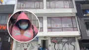 Rescatan a mujer encerrada en clínica estética ilegal en Bogotá