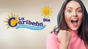 Resultado Caribeña Día: número ganador del 10 de mayo de 2026