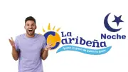 Resultado Caribeña Noche 11 de mayo: número ganador y modalidades