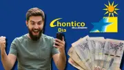 Resultado Chontico Día hoy 12 de mayo de 2026: número ganador