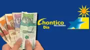 Resultado Chontico Día hoy 20 de mayo de 2026: número ganador