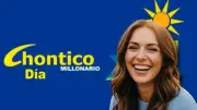 Resultado Chontico Día hoy 7 de mayo de 2026: número ganador