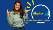 Resultado Chontico Noche: ganador del martes 19 de mayo de 2026