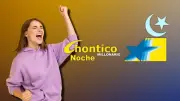 Resultado Chontico Noche hoy: Número ganador 19 de mayo 2026