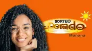 Resultado del Dorado Mañana hoy: miércoles 6 de mayo de 2026