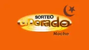 Resultado del Dorado Noche del 1 de mayo de 2026
