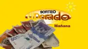 Resultado Dorado Mañana 19 mayo 2026: número ganador 1736