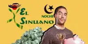 Resultado El Sinuano Noche: número ganador jueves 14 mayo 2026