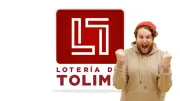 Resultado Lotería del Tolima 18 mayo 2026: premio mayor de $3.000 millones