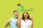 Resultado Sinuano Día hoy jueves 14 de mayo de 2026