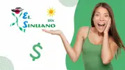 Resultado Sinuano Día hoy miércoles 20 de mayo de 2026