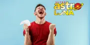 Resultado Super Astro Luna jueves 7 mayo 2026: número ganador