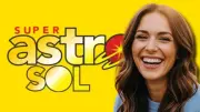 Resultado Super Astro Sol hoy martes 19 de mayo de 2026