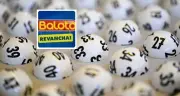 Resultados Baloto y Baloto Revancha sorteo 2655, lunes 11 de mayo de 2026