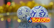 Resultados Baloto y Baloto Revancha sorteo 2659 del 20 de mayo de 2026