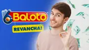 Resultados Baloto y Revancha: números ganadores lunes 11 mayo 2026