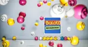 Resultados Baloto y Revancha sorteo 2658: lunes 18 de mayo de 2026