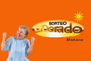 Resultados Chance El Dorado Mañana 16 de mayo 2026: números ganadores