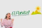 Resultados Chance El Paisita Día 7 de mayo de 2026