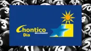 Resultados Chontico Día 1 de mayo: número ganador 6079