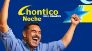 Resultados Chontico Noche 14 mayo 2026: número ganador y premios