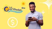 Resultados de La Caribeña Día: sorteo del lunes 11 de mayo de 2026