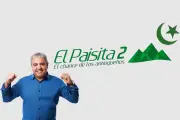 Resultados del Chance El Paisita Noche 10 de mayo 2026