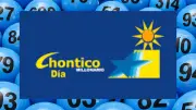 Resultados del Chontico Día: Número ganador del 21 de mayo de 2026