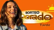 Resultados del Dorado Tarde hoy 14 de mayo de 2026