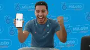 Resultados del sorteo 538 de MiLoto en Colombia este 18 de mayo de 2026