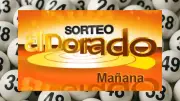 Resultados El Dorado Mañana: número ganador del 11 de mayo 2026
