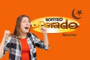 Resultados El Dorado Noche 9 mayo 2026: números ganadores y cómo reclamar