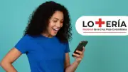 Resultados Lotería Cruz Roja 19 mayo 2026: premio mayor $7.000 millones
