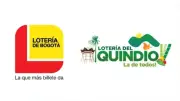Resultados Lotería de Bogotá y Quindío del 7 de mayo de 2026