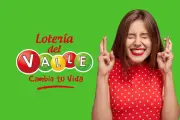 Resultados Lotería del Valle: miércoles 13 de mayo de 2026
