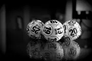 Resultados Loterías y Chances Colombia 19 de mayo 2026