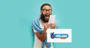 Resultados MiLoto 1 de mayo 2026: premio mayor y ganadores