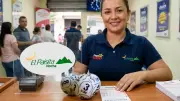 Resultados Paisita Noche 12 mayo 2026: número ganador y modalidades