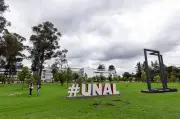 Resultados prueba admisión Universidad Nacional 2026-2: fechas y pasos