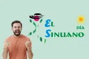 Resultados Sinuano Día 6 de mayo de 2026: Número ganador y más