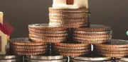 Retos persisten para el sector inmobiliario por desaceleración económica: Fedelonjas