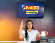 Revancha y MiLoto caen juntos: dos nuevos millonarios en Colombia