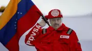 Revelan cómo Maduro desvió el 50% de ingresos petroleros venezolanos