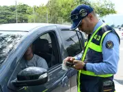 Revisión técnico-mecánica: así puede evitar la inmovilización de su vehículo