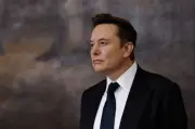 Revés judicial para Elon Musk: jurado desestima su demanda contra OpenAI