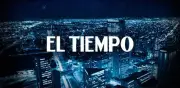 Rey de Nueva York y Casa de Nariño: paralelismos del poder