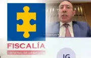 Ricardo Roa imputado por omisiones contables en campaña de Petro