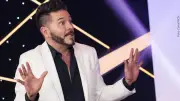 Riesgo de eliminación en La Casa de los Famosos Colombia 2026